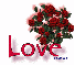 Love&Rose
