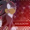 Love Shadow