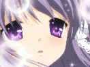 Kawai Girl