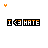i <3 Hate