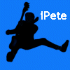 I-Pete