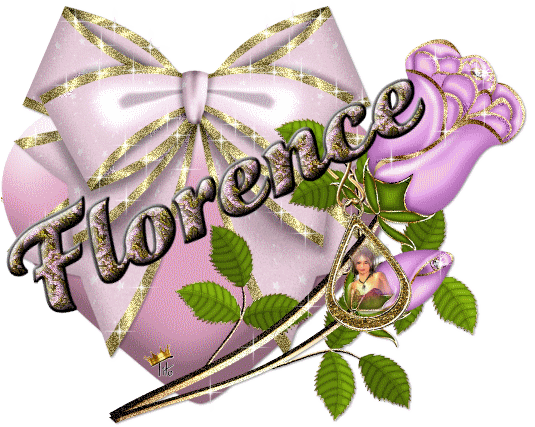 Florence