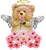 angel bear