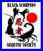 Ninjutsu Society 