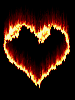 inferno heart 