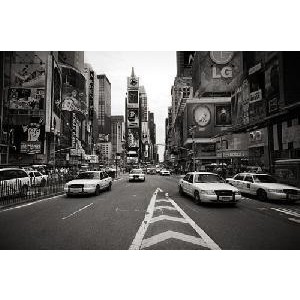 ny
