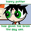 potterpuffs