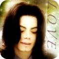 Michael Jackson Valentines Love