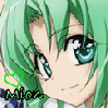 Mion      