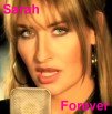 Sarah Connor