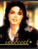 Michael Jackson Innocent