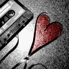 Love: Tape