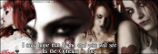Opheliac - Emilie Autumn