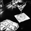 martini money