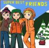 Super Best Friends -south park-