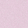 pink sparkle wallpaper