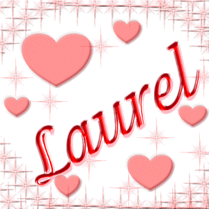 Laurel