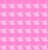 Background pink