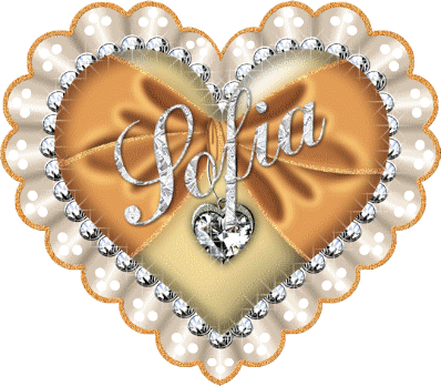 Sofia