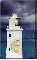Lighthouse alphabe E