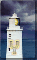 Lighthouse alphabe Y