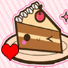 Cake avatar