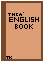 thea's eng book