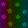 Color stars