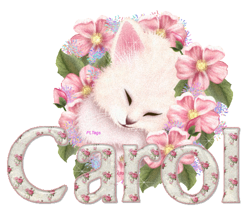 Carol