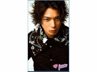 arashi