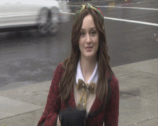 blair