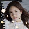 taeyon of SNSD