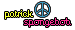 patrick spongebob