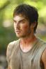 Boone Carlyle