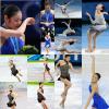 Figure Skating,Kim yuna