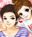 love you
