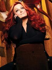 wynonna judd
