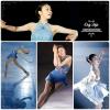 Figure skater,Kim yuna