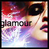 glamour