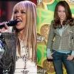 Miley Cyrus/Hannah Montana