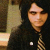 Everything about Gee <3
