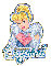 CINDERELLA WITH NAME