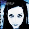 evanescence amy lee