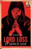 lord loss