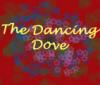 The Dancing Dove
