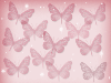 sparklyButterflies
