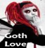 Goth Love