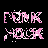 punk rock avatar