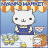 Nyanko Market