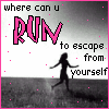 Where Do You Run?